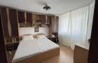 Apartament 2 camere, 52 mp utili, complet mobilat si utilat Darmanesti, Piatra-Neamt - 1
