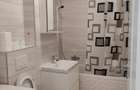Garsoniera de inchiriat Confort Urban Rahova - 1