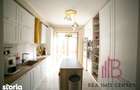 Casa rafinata , mobilata premium , Vladimirescu - 11