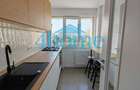Apartament 2 Camere Parc IOR|Dristor|Metrou|Pet Friendly - 8