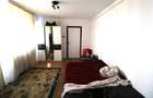 Apartament cu 2 camere semidecomandat în Circumvalațiunii - 2