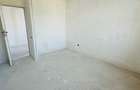 Apartament cu 4 camere decomandat în Pipera - 3