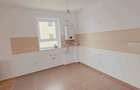 Vand apartament 3 camere Casa Nobel Victory 2025 - 12