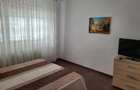 Apartament cu 2 camere decomandat în Apusului - 2
