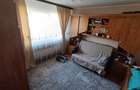 Apartament 2 camere de vanzare George Enescu, Suceava - 4