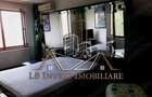 Apartament cu 2 camere decomandat în Complex Studențesc - 1