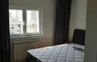 Apartament 4 camere | semi-mobilat | Doctor Felix - Victoriei - 6