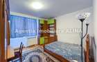 Ap. 4 camere in Mun. Deva, Jud. HD, Bld. Iuliu Maniu, 91 mp... - 5