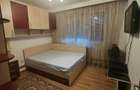Apartament cu 2 camere semidecomandat în Take Ionescu - 9