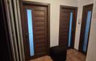 Apartament 2 camere, Cartier Crang, bulevard Nicolae Balcescu - 2