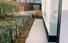 Apartament 2 camere 70mp, terasa 20mp, Complex Vision Marasti - 4