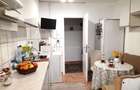 Apartament cu 3 camere decomandat în Baia Mare - 2