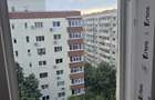 Inchiriere garsoniera - 1