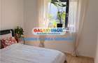 Apartament 2 camere mobilat cu gradina mare - Greenfield Residence - 8
