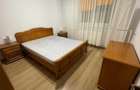 Apartament 3 camere, Zona Calea Vacaresti - 4