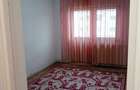 Apartament 3 camere de vanzare Falticeni, str. 2 Graniceri - 6