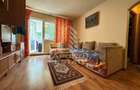 Apartament cu 2 camere semidecomandat în Șagului - 1