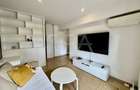 Apartament cu 2 camere decomandat în Banu Manta - 2