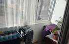 Vand apartament o camera Floresti! - 4