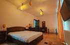 Apartament cu 5 camere decomandat în Semicentral - 1