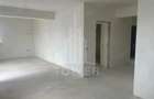 Apartament cu 3 camere decomandat în Turnișor - 12