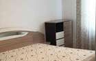 Apartament cu 2 camere decomandat în Centrul Civic - 4