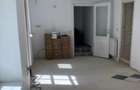 Casă individuală cu 3 camere cu Teren 305 Mp în Brașovul Vechi - 4