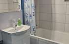 Apartament 2 camere de inchiriat - 2