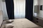 Inchiriez regim hotelier Tecuci - 4