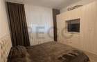 Casă cu 3 camere cu Teren 500 Mp în Sânmartin - 3
