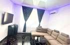 Apartament cu 2 camere decomandat în Apărătorii Patriei - 3