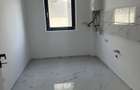 Apartament cu 2 camere decomandat în Calea Urseni - 2