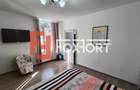 Apartament cu 2 camere nedecomandat în Iosefin - 7