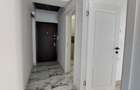 APARTAMENT 2 CAMERE | NAVODARI - TABARA NORD | PLAJA TABARA NAVOD