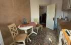 Apartament 2 camere Bucium - 10