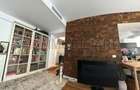 Apartament cu 3 camere decomandat în Dămăroaia - 3