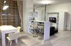 Apartament cu 2 camere decomandat în Torontalului - 1