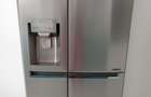 De inchiriat Apartament 3 camere - 2
