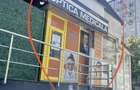 Spațiu comercial, de 20 mp, în Central - 2