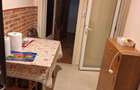 Inchiriez apartament 2 camere Sagului - 2