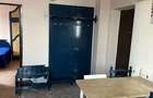 Inchiriere Mamaia Nord ap 2 cam et 2 in vila,ultimul,2 ap pe nivel,pt nepretentiosi - 7