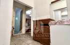 Apartament cu 2 camere decomandat în Brâncoveanu - 11