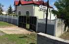 Casă cu 5 camere în Dudeștii Noi - 5