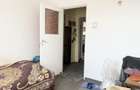 Apartament cu 4 camere decomandat în Matei Basarab - 7