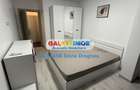 Apartament cu 2 camere decomandat în Berceni - 3