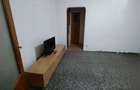 Apartament cu 2 camere în Central - 4