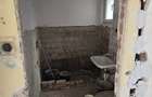 Apartament 2 camere sector 2 - 8