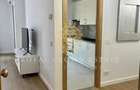 Apartament cu 2 camere decomandat în Herăstrău - 2