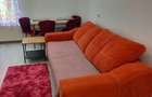 Apartament de inchiriat, Floresti, Cluj - 6