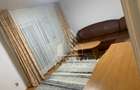 Apartament cu 2 camere decomandat în Bucovina - 3